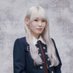 ☺︎ (@miichan_pics) Twitter profile photo ☺︎ (@miichan_pics) Twitter profile photo