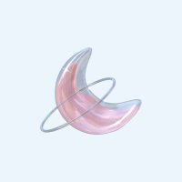イチガツ (@ability_no_a) 's Twitter Profile