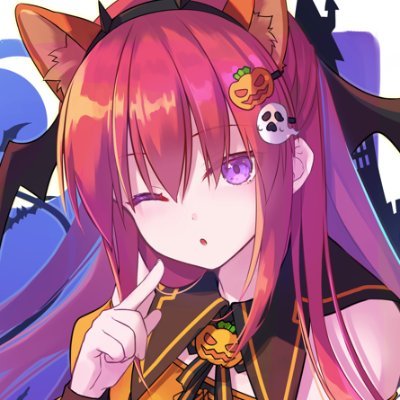 美少女ゲームプレーヤー
Icon & Banner: YkR先生 (@llt_ykrll)
Skebアピールは歓迎です
好み:大和撫子、癒し系、天使、姉、長い髪