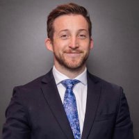 Michael McDermott (@mike_mcdermott1) 's Twitter Profile