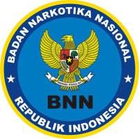 info_bnnkpelalawan(@info_bnnkpllwn) 's Twitter Profile Photo