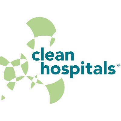 Clean_Hospitals Profile Picture