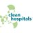 clean_hospitals