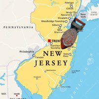 wreqqs (@wreqqs1) 's Twitter Profile Photo