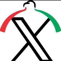 Democrat (@tw_democrat) 's Twitter Profile Photo Democrat (@tw_democrat) 's Twitter Profile Photo