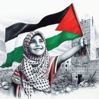 عبدالله عبيد (@benmuhammad0) 's Twitter Profile