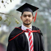 mustasim famous (@famousmustasim) 's Twitter Profile