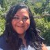 Felisha Escarsega (@felishaescarse1) Twitter profile photo Felisha Escarsega (@felishaescarse1) Twitter profile photo