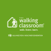 Walking Classroom (@walkingclassrm) Twitter profile photo