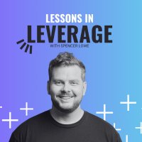 Lessons in Leverage(@LeverageLessons) 's Twitter Profile Photo