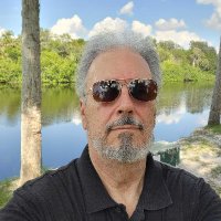 Mark McGunegill (@startestament) 's Twitter Profile