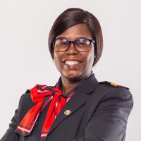 Dr. Lilian Nyawanda(@KRA_Customs) 's Twitter Profile Photo