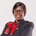 Dr. Lilian Nyawanda (@kra_customs) Twitter profile photo Dr. Lilian Nyawanda (@kra_customs) Twitter profile photo