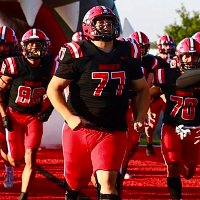Justin Forester (@clout_jay54) 's Twitter Profile Photo Justin Forester (@clout_jay54) 's Twitter Profile Photo