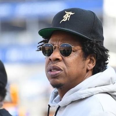 MatsikoBenjamin's profile picture. 