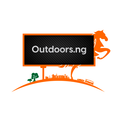 outdoors_ng Profile Picture
