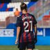 Annelie Leitner (@annelieleitner) Twitter profile photo Annelie Leitner (@annelieleitner) Twitter profile photo