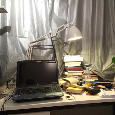 kitschen_'s profile picture. 