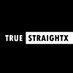 TrueStraightx (@truestraightx) Twitter profile photo