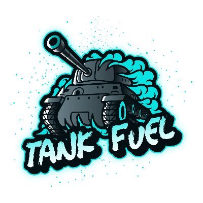TankFuelEliquid's profile picture. 