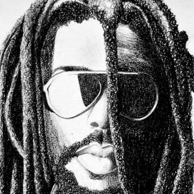 Chondi7's profile picture. 