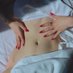 Laurel Allison || CHI (@laurel__allison) Twitter profile photo Laurel Allison || CHI (@laurel__allison) Twitter profile photo