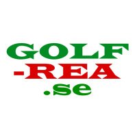 www.golf-rea.se(@GolfRea17896) 's Twitter Profile Photo