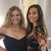 Lisa Taylor (@lisatay0623) Twitter profile photo Lisa Taylor (@lisatay0623) Twitter profile photo