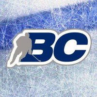 BC Hockey(@BCHockey_Source) 's Twitter Profile Photo
