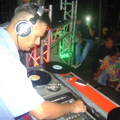 EdwinManri68297's profile picture.