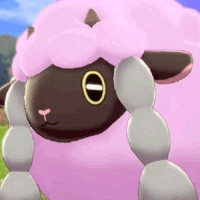 Wooloo Live (@wooloojr) 's Twitter Profile