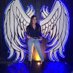 Natalia Garcia escalona (@soynatalia02) Twitter profile photo Natalia Garcia escalona (@soynatalia02) Twitter profile photo