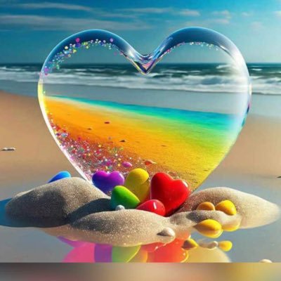 brymovibes's profile picture. you don’t need to hurt me before you win.