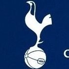 #PremierLeague

#PL

#COYS

#THFC