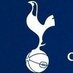 Tottenham 🇫🇷 • 𝑯𝒐𝒕𝒔𝒑𝒖𝒓𝑭𝒓 (@HotspurFr) Twitter profile photo