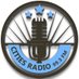 Cities Radio (@citiesradio) Twitter profile photo Cities Radio (@citiesradio) Twitter profile photo