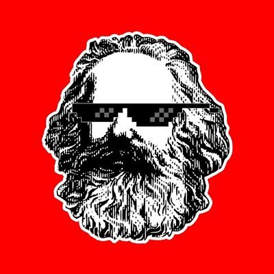 ProudSocialist Profile Picture