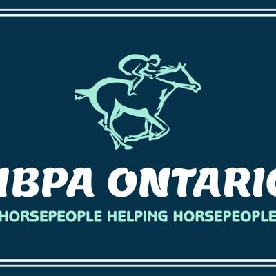 Representing Ontario's Thoroughbred Owners and Trainers