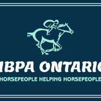 HBPA-ONTARIO(@HBPA_ONT) 's Twitter Profile Photo