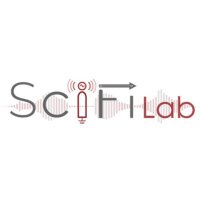 SciFiLab (@scificornell) 's Twitter Profile