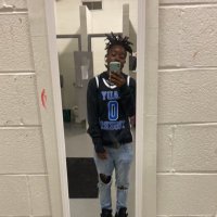 7star⭐️ (@anderson_iasia) 's Twitter Profile