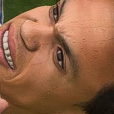 fodge03's profile picture. 