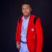 👑♛ (@ciphafreddy) Twitter profile photo 👑♛ (@ciphafreddy) Twitter profile photo