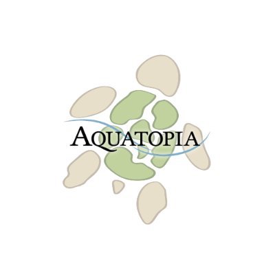 Aquatopia Conservatory maintains an eco-friendly and sustainable environment and provides guests with a one of a kind, all inclusive, wedding & event experience
