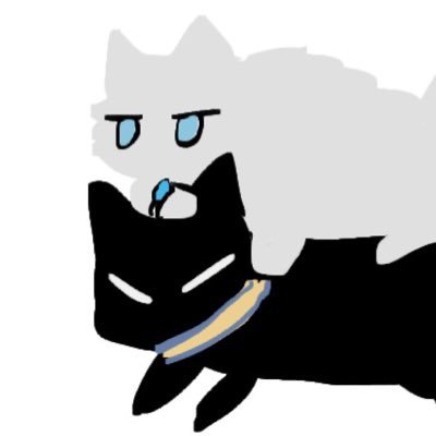 サービス終了 (@justjust_monika) / X