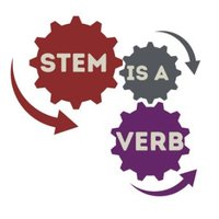 Fort Bend ISD_ Math (@math_fbisd) 's Twitter Profile