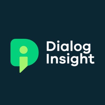 DialogInsight's profile picture. Personalized #email and #marketing automation platform to grow your business. Logiciel de #courriel et #marketing automatisé pour faire croître votre entreprise