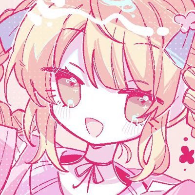riririn2099557's profile picture. 大学生/ディズニー/アニメ/オタク/猫大好き💕リカだよ 中国語/日本語/English👌sfc23