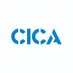 International Comittee of Architecture Critics (@cicarchitecture) Twitter profile photo International Comittee of Architecture Critics (@cicarchitecture) Twitter profile photo