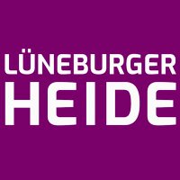 Lüneburger Heide(@LueneburgerHeid) 's Twitter Profile Photo